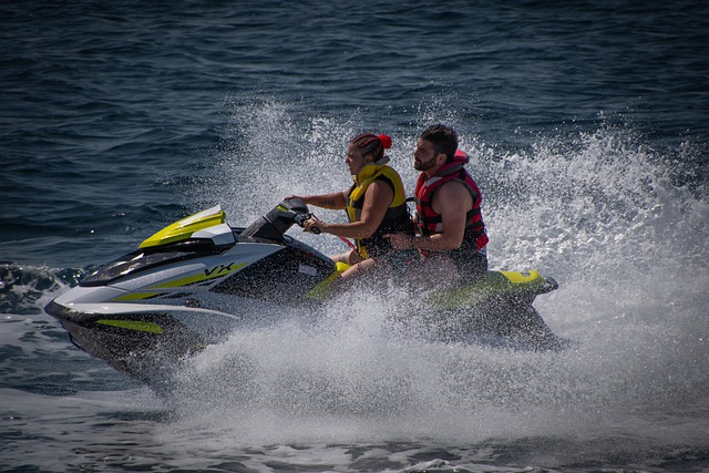 How Long Do Jet Ski Batteries Last Jarastyle travel