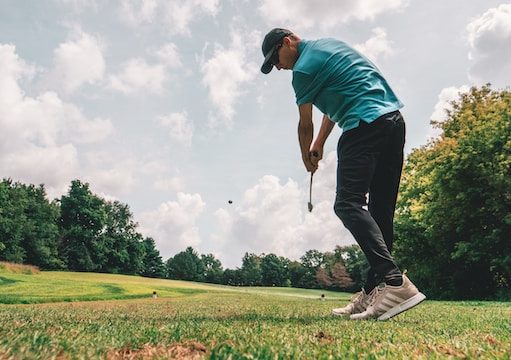 Must-Visit Golf Resorts in Australia