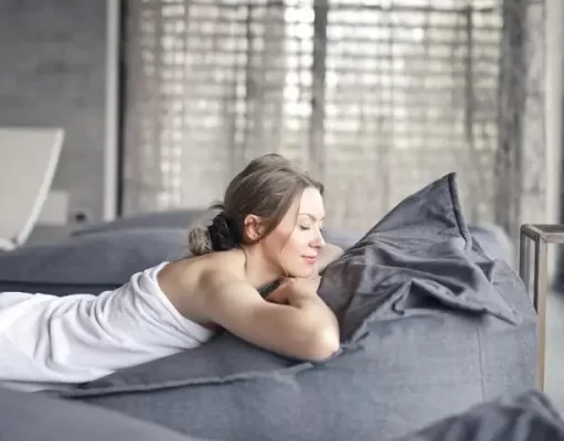 Spa Hotel: The Ultimate Destination for a Relaxing Vacation