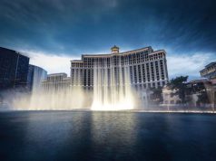 Best Time to Book Cheap Flights to Vegas