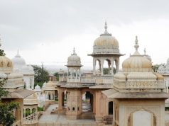 7 Essential Tips For A Flawless Trip To India