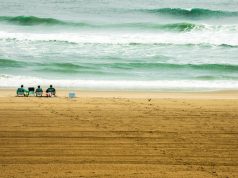 The Gourmet Tourist’s Brief Guide to the Cuisine of Virginia Beach