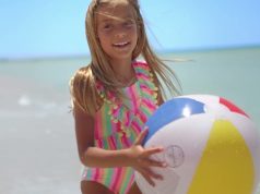 Panama City Beach: Where You Can Be You