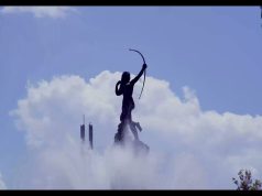 A Brand New Luxury, Experiential Hotel Concept By Hamak, Opens its Doors June 7th in Mexico City