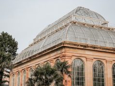 The UK’s best royal gardens ahead of the King’s Coronation