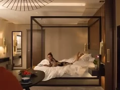 Middle Eight, Covent Garden — MUSIC, Stay & Play