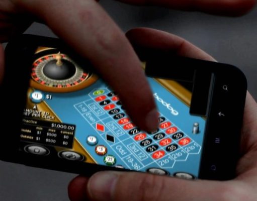 Playing to Win: Essential Tactics for Australian Online Casino Enthusiasts