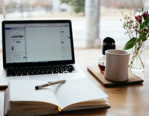 What Are Some Ideas for A Travel or Vacation Blog?