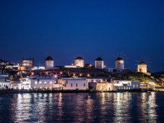 A Tourist’s Guide to the Top 5 Land-Based Casinos in Greece