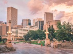 Cruising the Mile High City: Exploring Denver’s Iconic Car Culture