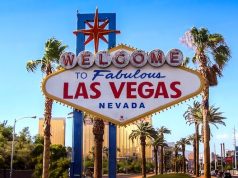 6 Tips for An Unforgettable Trip to Las Vegas