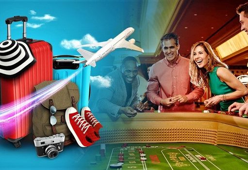 Playing Smart: Tips for Making the Most of Gambling On Vacation