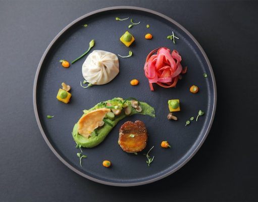 A Gastronomic Adventure: Tasting Europe’s Culinary Delights from Street Food to Michelin Stars