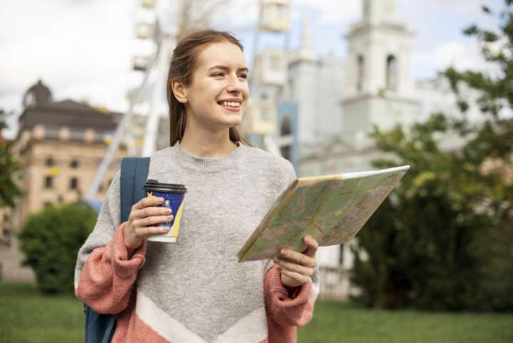 How traveling can improve your academic success Jarastyle travel