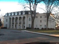 Things to Do in Athens, Alabama