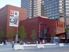 5 Must-do Things In Charlotte, NC