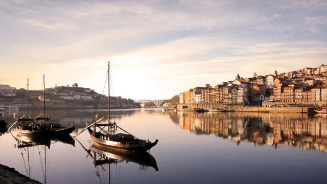 Best Wineries in Porto Worth to be Visited Jarastyle travel