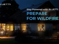 A Comprehensive Guide: How to Prepare for, Handle, and Recover from Wildfires