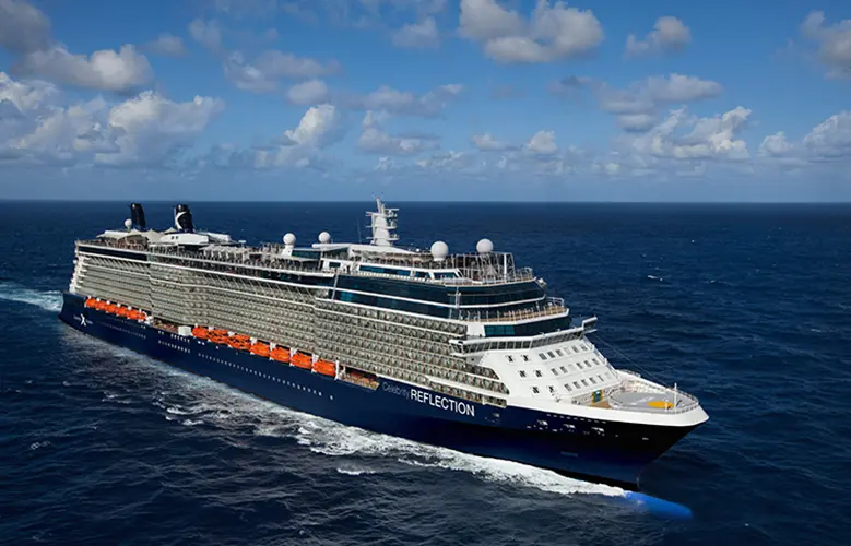 Celebrity Cruises New Caribbean - Summer 2024 Program Jarastyle travel