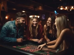 A Budget-Friendly Option: Why $1 Deposit Casinos are Perfect for Kiwi Gamblers