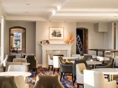 Fairmont Empress in Victoria Unveils Transformed Luxury Fairmont Gold Experience