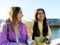 10 Unique Gift Ideas to Delight Your Friends: Unveiling the Perfect Presents