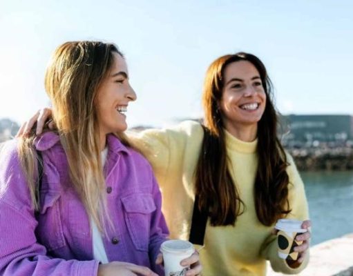 10 Unique Gift Ideas to Delight Your Friends: Unveiling the Perfect Presents