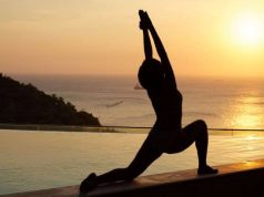 Vietnam Celebrates Wellness in June with Exclusive Wellness Activities