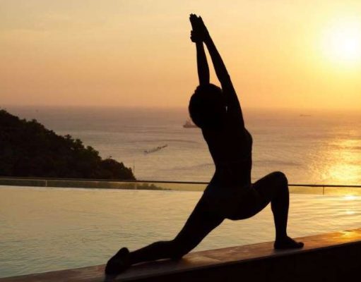 Vietnam Celebrates Wellness in June with Exclusive Wellness Activities