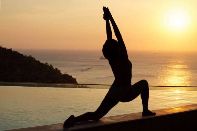 Vietnam Celebrates Wellness in June with Wellness Activities Jarastyle travel