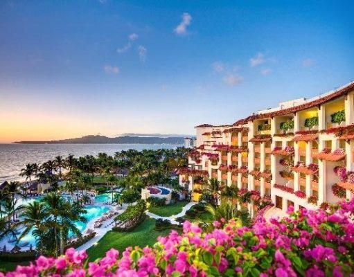 Grand Velas Riviera Nayarit To Host “The Essence of Cocina de Autor” Culinary Celebration