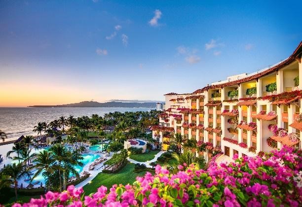 Tequila Travel Experience by Grand Velas Riviera Nayarit Jarastyle travel