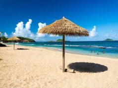 Grenada Beckons With Sun, Spice And Spectacular Adventures This Summer
