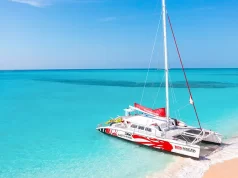 Island Routes Unveils ‘Private And Bespoke’ Travel Experiences