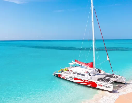 Island Routes Unveils ‘Private And Bespoke’ Travel Experiences