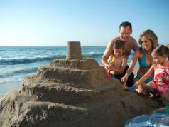 Create Your Own Family Summer Adventure At Pueblo Bonito Resorts And Villas