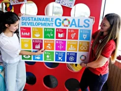 UNWTO and MSC Foundation to Deliver Sustainable Tourism Education at Sea