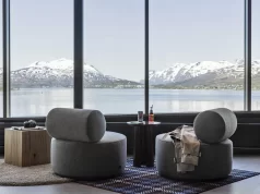 Moxy Hotels Debuts In The Arctic Playground Of Tromsø