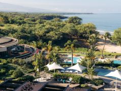 Aloha Adventure for Every Traveler this Summer at Mauna Kea Resort