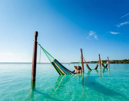 The Summer Of Travel: After Years Of Restraint, Canadians Return To Roaming The World