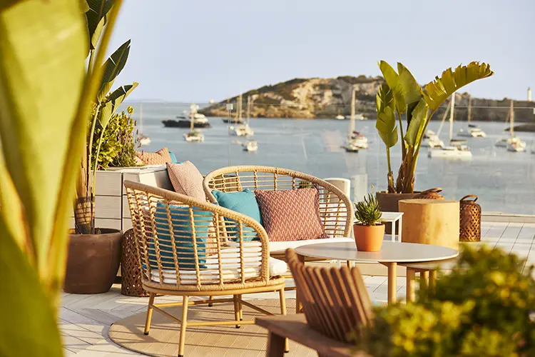 NOBU_IBIZA_BAY_MAY_23_13180_A1 copy