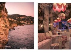 Monte-Carlo SBM Announces New Beach Club and Restaurant Openings For Summer
