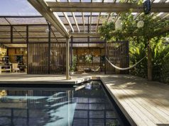 Puerto Rico: Finca Victoria and La Botánica Hotel Celebrate PRIDE Month