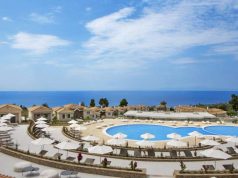 Wyndham Launches Registry Collection in Europe with Opening of Ajul Luxury Hotel & Spa Resort