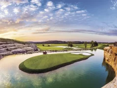 Explore Branson Golf Destination Courses Shine in ‘Golfweek’s Best’ Annual Rankings The Big Rock at Paynes Valley (19th bonus hole)
