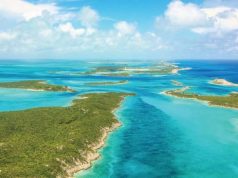 Unveil The Exumas: Pristine Beaches and Captivating Cays Await