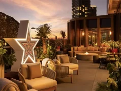 Some Electric Happenings to look forin London this July