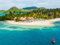 Discover the Ultimate Caribbean Vacation: Your Dream Getaway Awaits