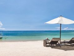 Escape to Bali and Explore Its Enticing Cultures and Discoveries With Intercontinental Bali Sanur Resort