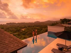 The Pavilions Hotels & Resorts Celebrates Triple Tripadvisor Awards Triumph ripAdvisor Travelers' Choice Awards 2023